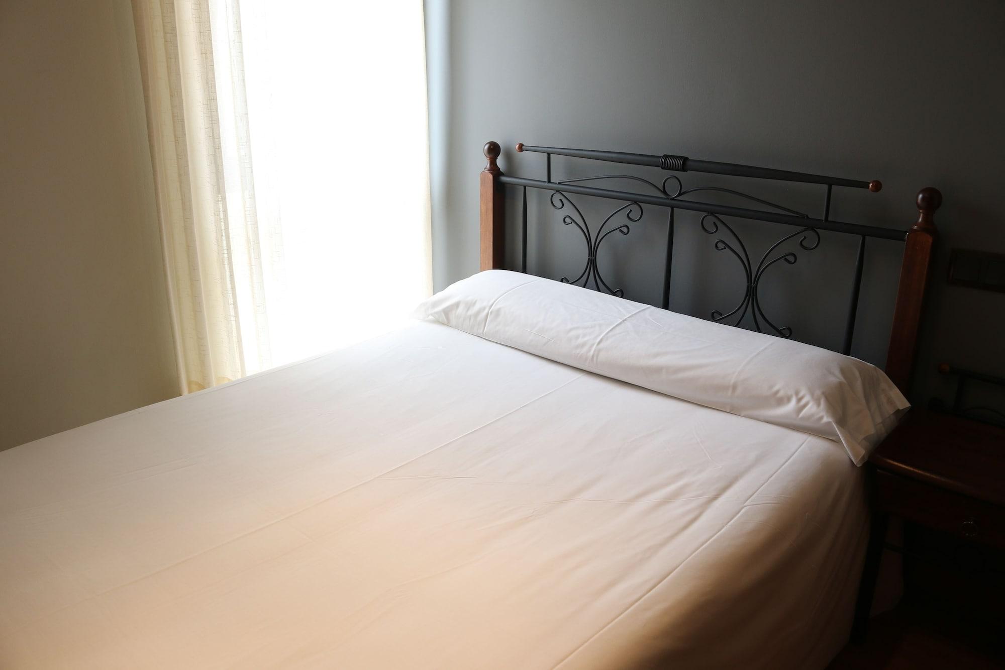 Alda Casco Antiguo Hotel Leon Ngoại thất bức ảnh