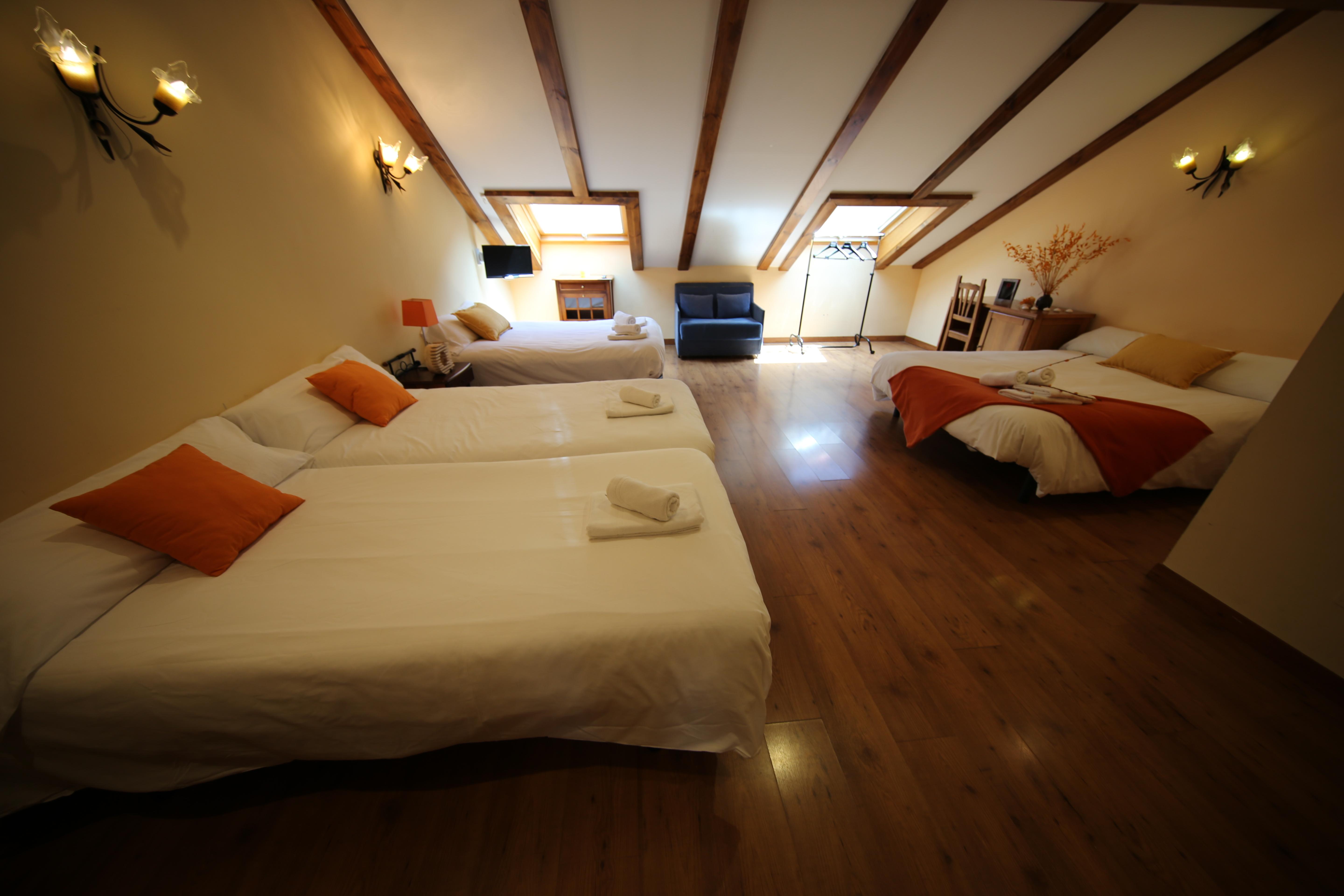 Alda Casco Antiguo Hotel Leon Ngoại thất bức ảnh