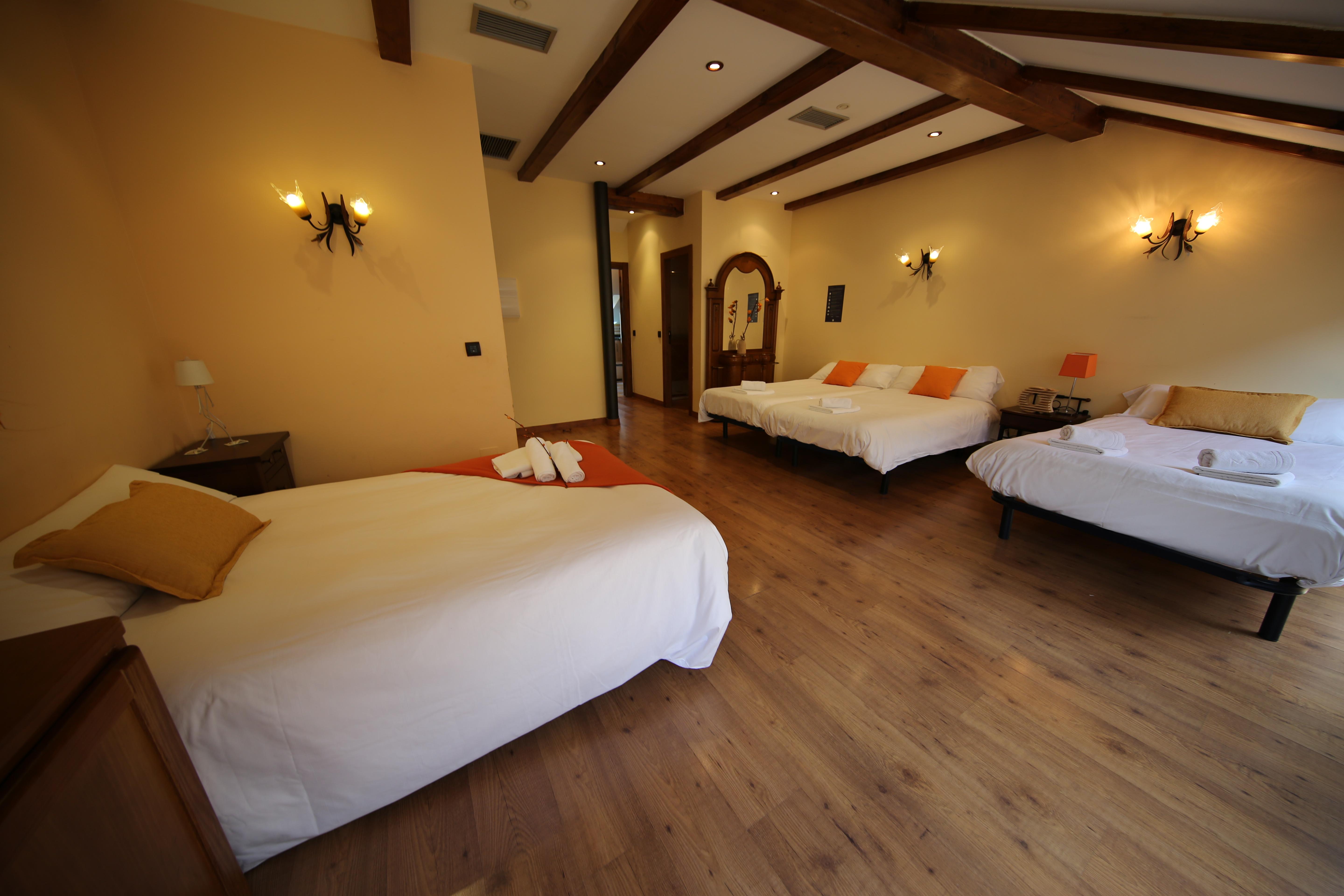 Alda Casco Antiguo Hotel Leon Ngoại thất bức ảnh